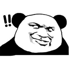 山东服装批发市场有哪些牌子,一至十元服装批发市场