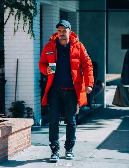 这些年在国外被疯抢的国货们,在国外悄然崛起的国货