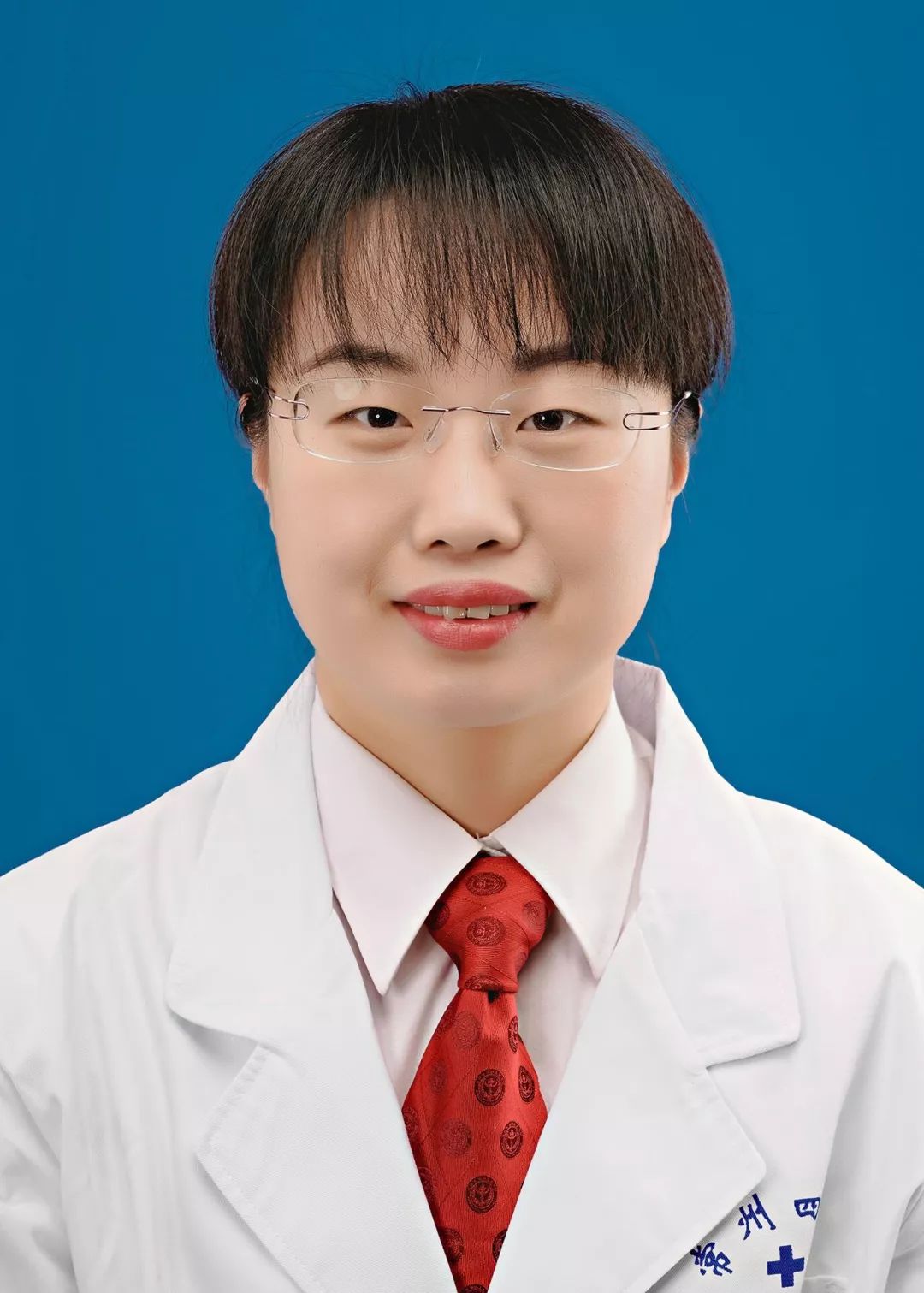 预告丨3月4日-3月8日，FM103.4新闻广播节目预告