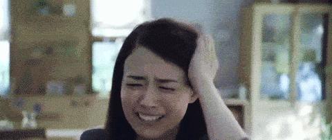 法国Lérane草本净螨贴，萃取天然植物，除螨更安心