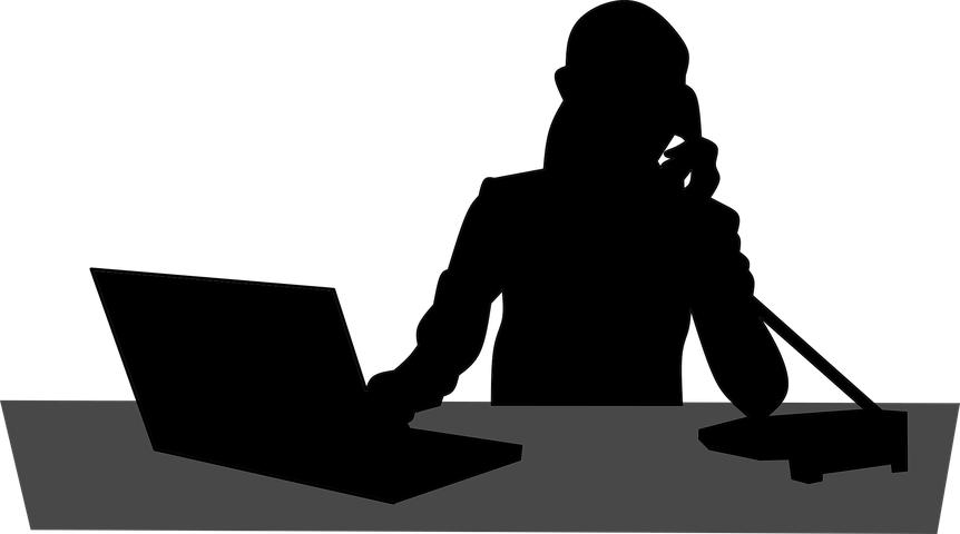 怀孕后便秘吃什么可以缓解,孕妇怎么缓解便秘最快最有效