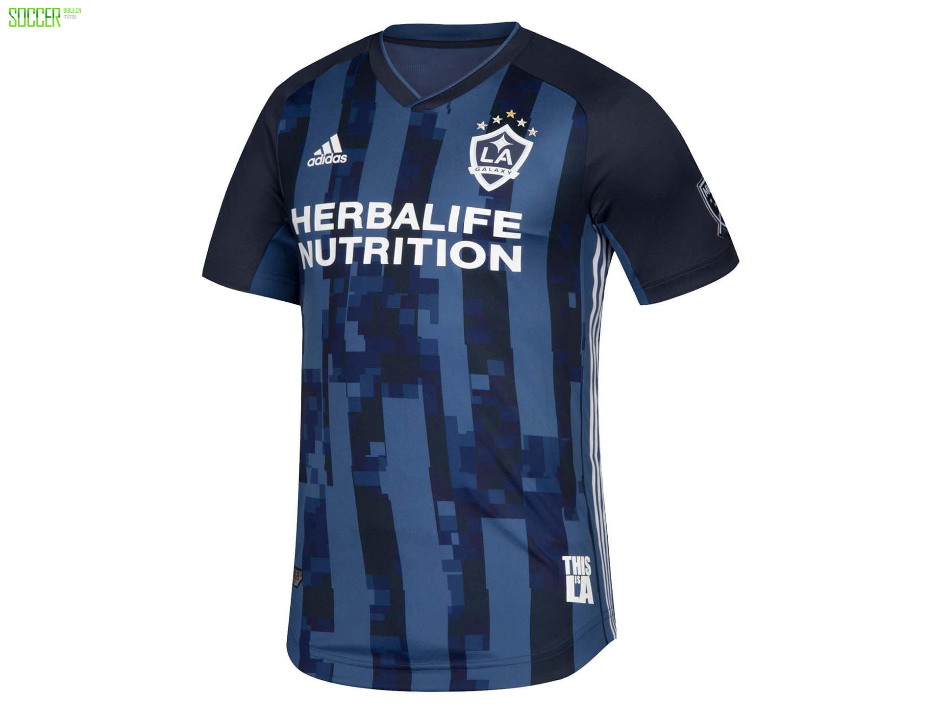 美职联赛新赛季球衣,mls美职联官网球衣哪里寄货