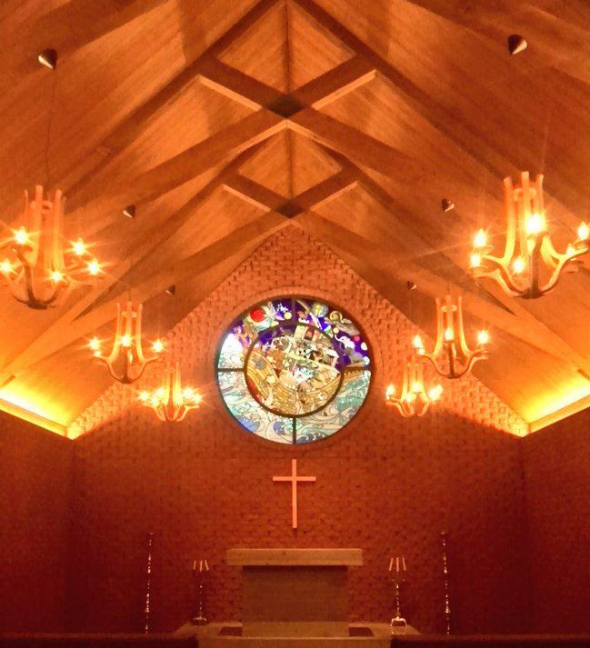 日本国立新美术馆,日本最美五大艺术馆