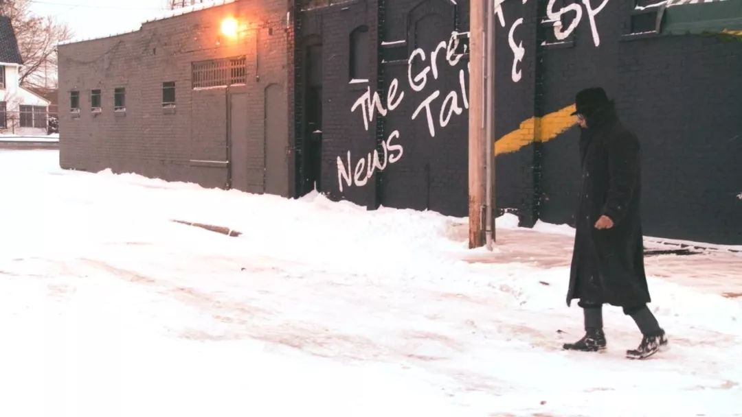 手机怎么做成艺术品,手机能创作吗