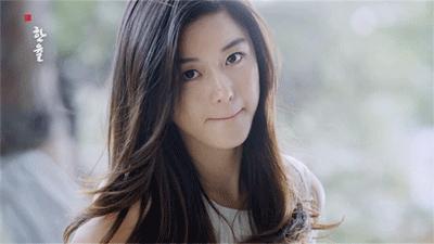 那些真正的素颜,这才是真实的素颜