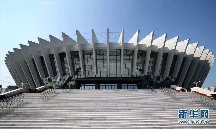 天津体育场馆最新消息,天津市六区开放的标准体育场