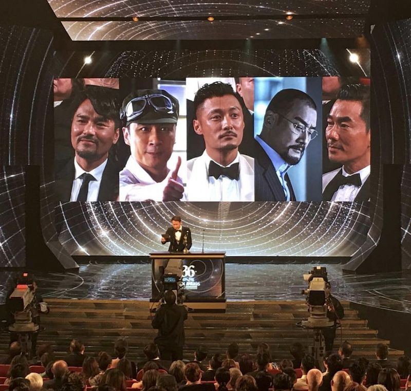 余文乐志明与春娇发型,余文乐newbalance春娇与志明