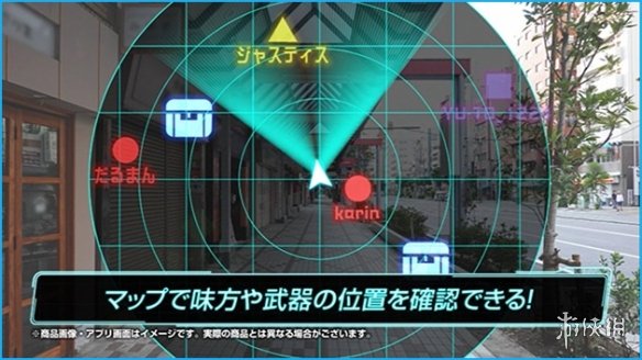 takara玩具总动员,吃鸡连发枪玩具