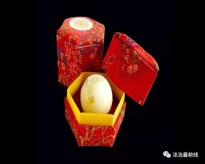 安宫牛黄丸被炒成神药,安宫牛黄丸天价