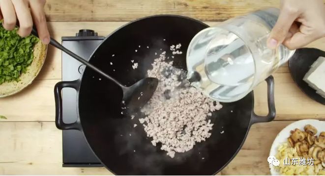 春天吃什么野菜补血最快,春天吃什么野菜下火最多