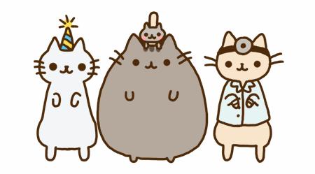 成都更换新的社保卡操作流程,成都社保卡换新卡要什么手续