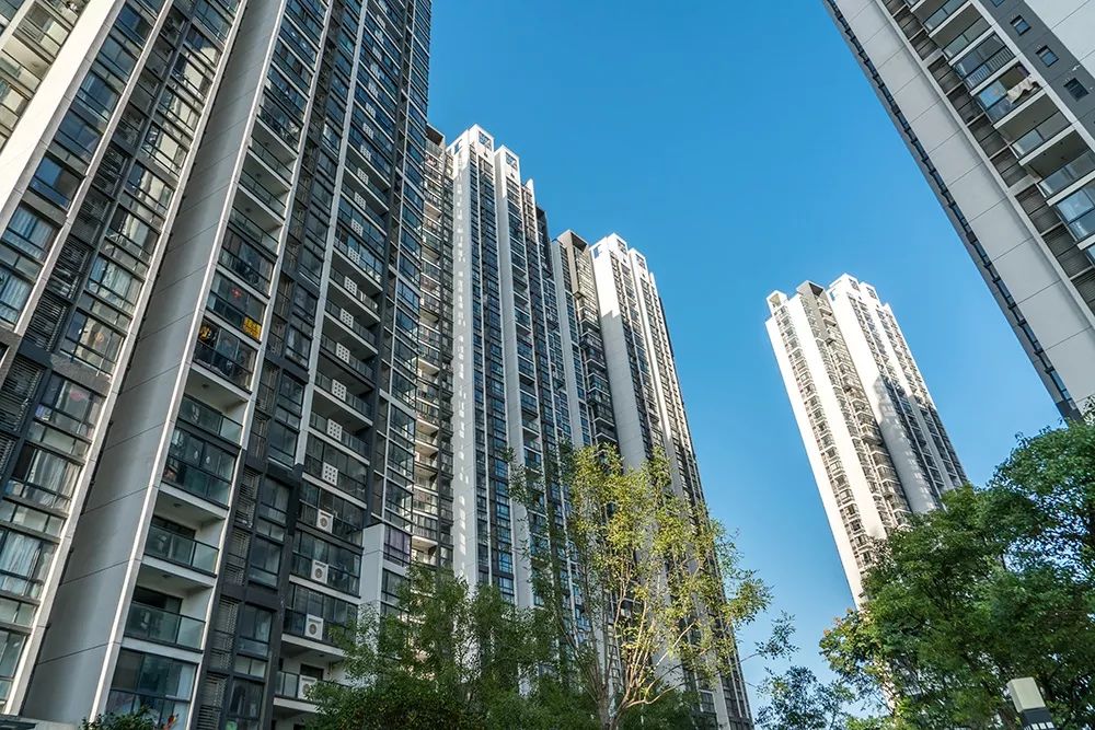 郑州免费景点排行榜前十名,2022春节郑州免费景点