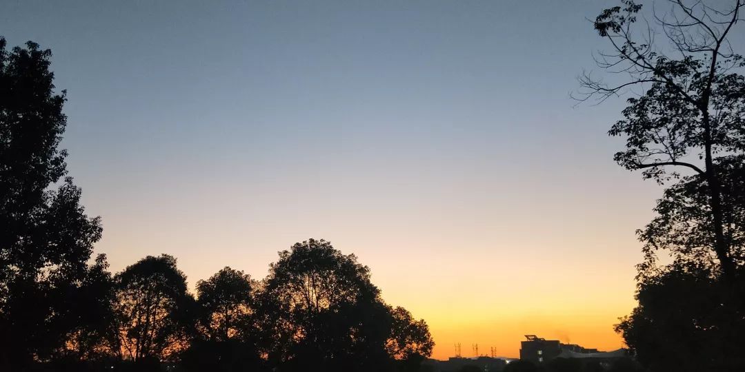 四海学子,四海学子齐祝福