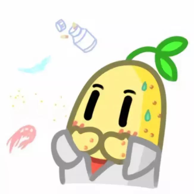 螨虫过敏科普,科普过敏短视频