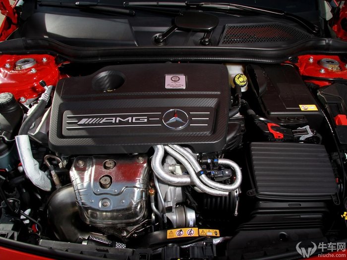 奥迪s3原车机盖隔音棉,奥迪s3隔音棉