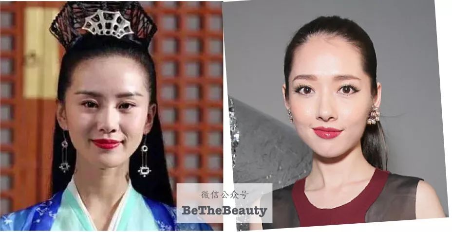 想为颜值偷偷加分？但只有10%的人会机智地修饰这里诶！