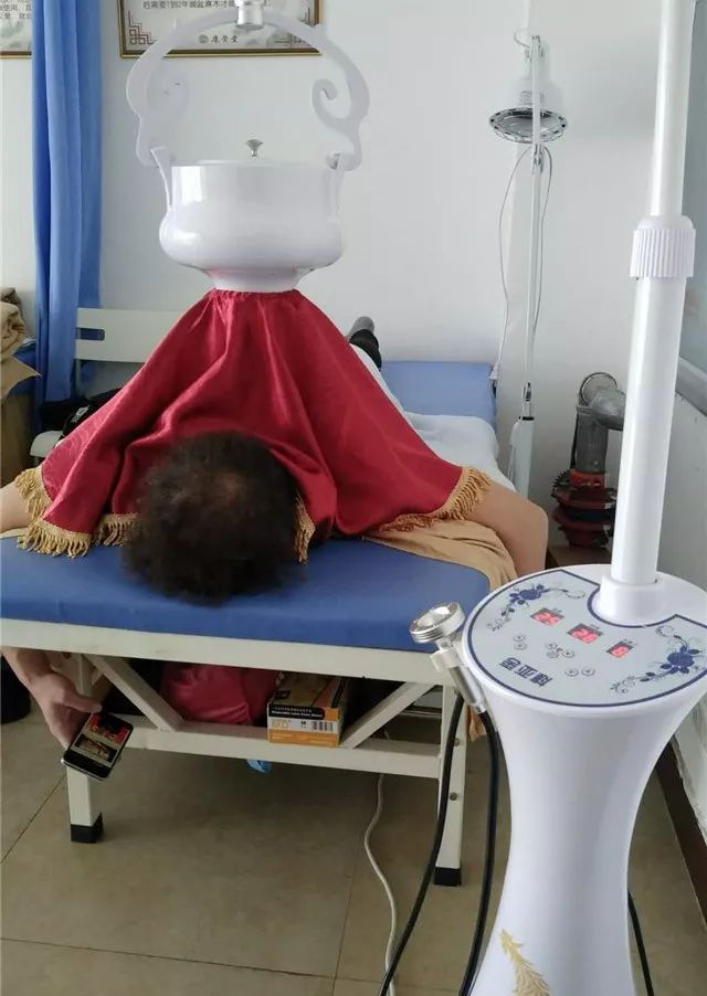 骨病保养小知识,如何预防骨病的十个动作