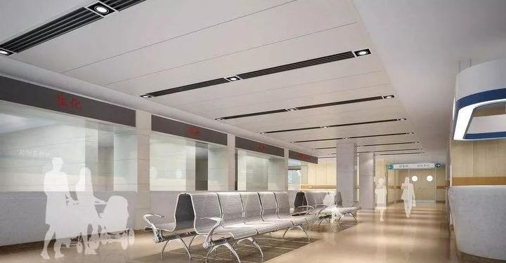 三八妇女节温州,三八妇女节医院优惠活动福州