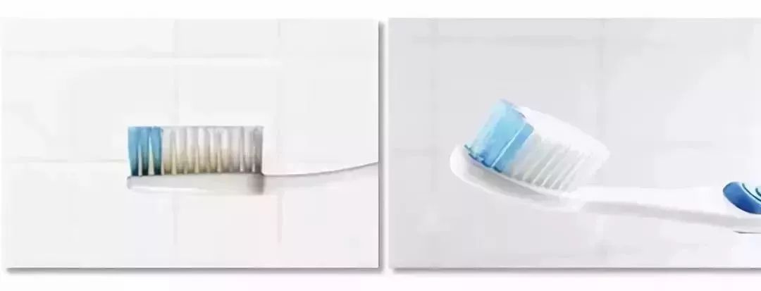 白衣脏洗不掉怎么办,衣领上的皮肤油渍用什么洗效果好