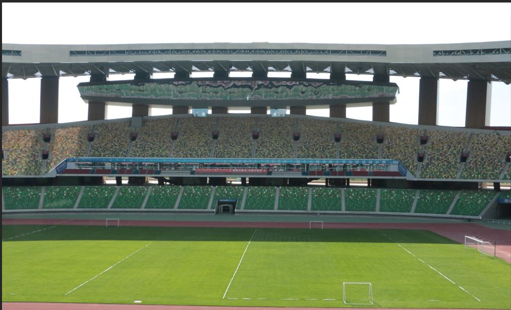 想健身去看什么地方,鄂尔多斯有健身训练基地吗