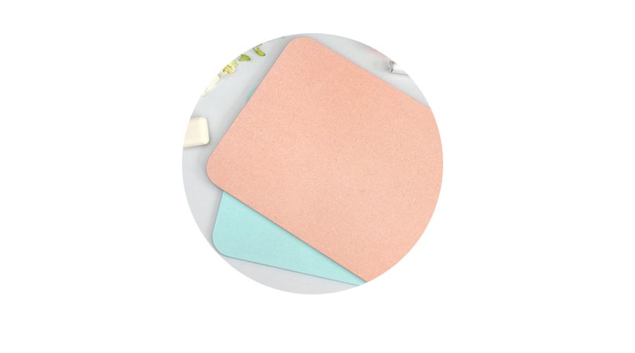 卫生间到底有多脏,卫生间有异味教你一招清理