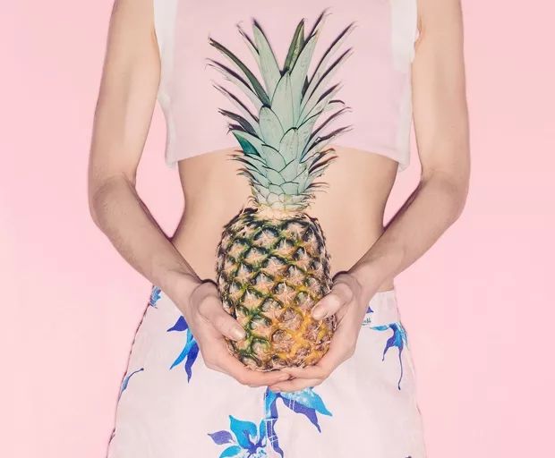 「医生,我老婆去机构做阴部护理,刮了阴部的毛,要紧吗?」