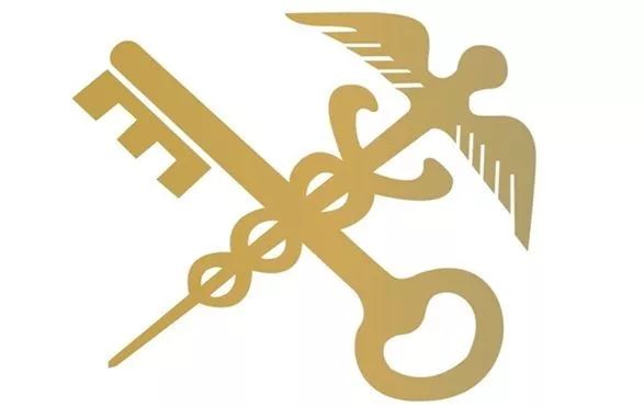 知识产权科普微视频,知识产权保护微视频