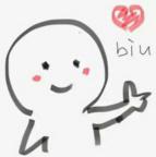 贵港公交车路线一览表,好消息贵港市新开通一条公交线路