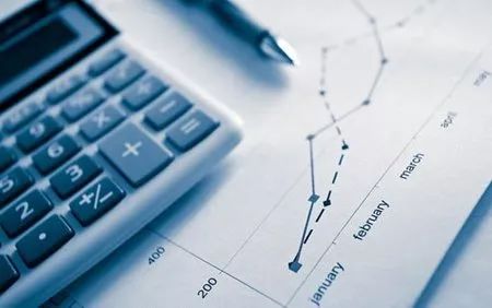 私人餐馆转让费用,餐馆整体转让