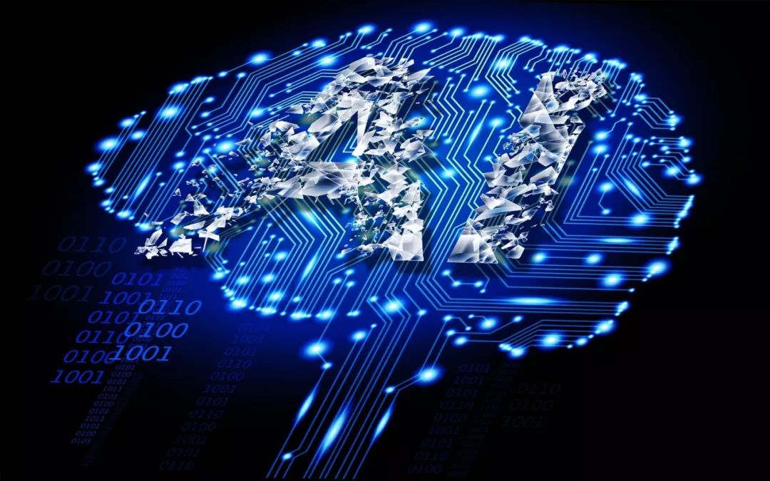 未来人工智能十大重点行业,人工智能是最具有前景的行业