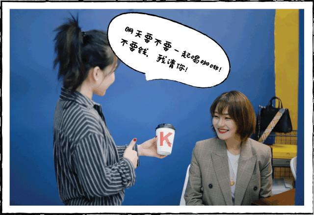 肯德基kcoffee是现磨还是咖啡粉,肯德基哪种现磨咖啡好喝