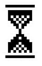 曝光这家“喜”鞋店!听说临沂的Sneaker找他找疯了!