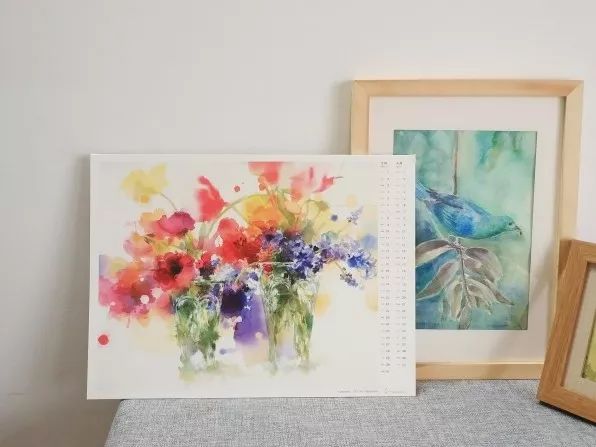 饭否精选｜那是我躲藏的地方