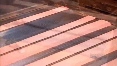 铅笔上面的橡皮擦字干不干净,铅笔橡皮擦掉了