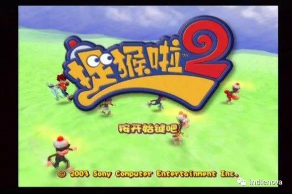 playstation游戏新作,playstation二月免费游戏