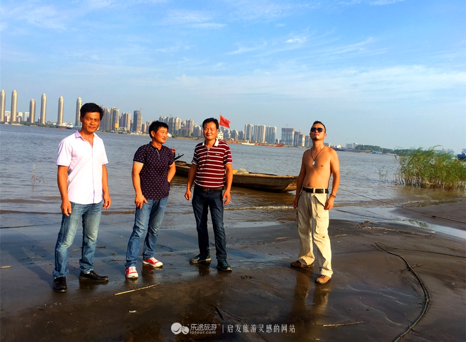 乡关何处是演唱视频,乡关何处是原唱完整版