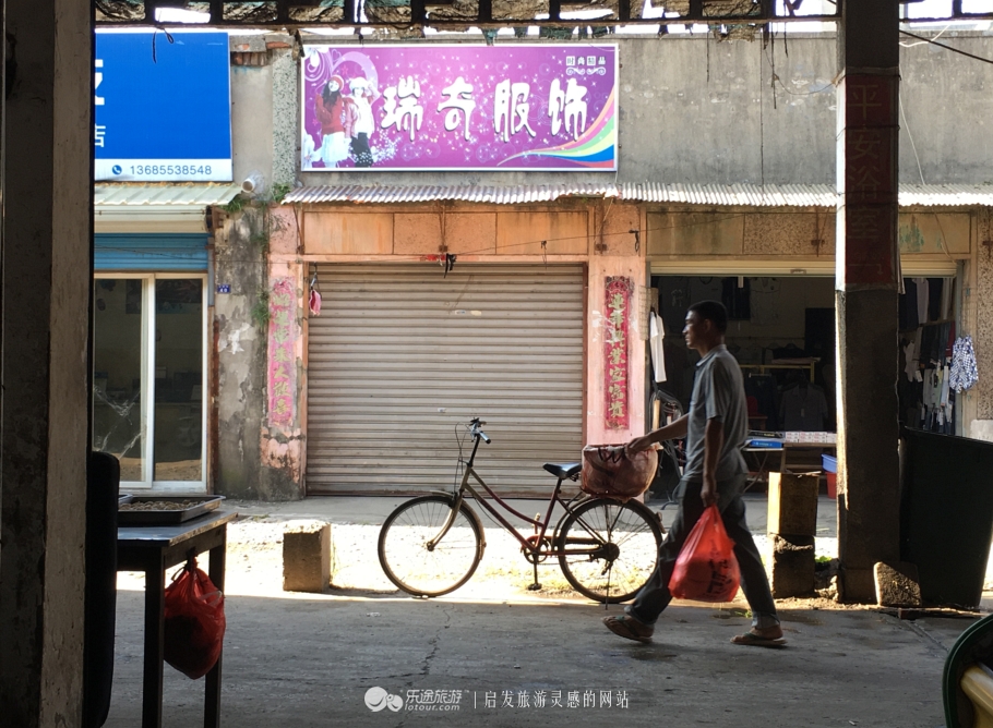 乡关何处是演唱视频,乡关何处是原唱完整版