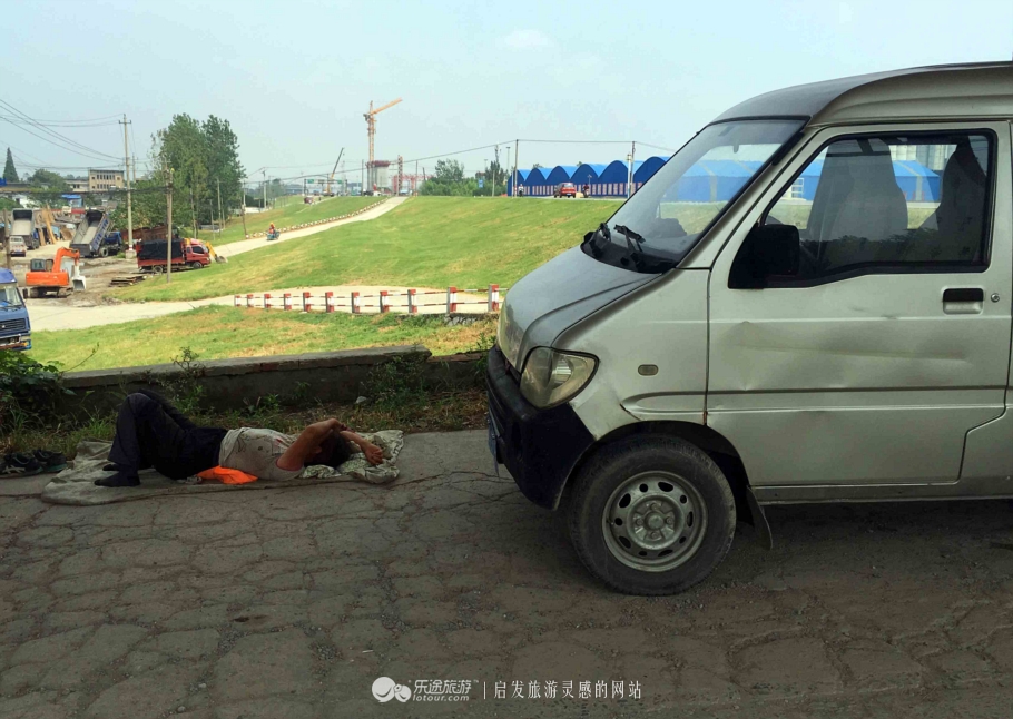 乡关何处是演唱视频,乡关何处是原唱完整版