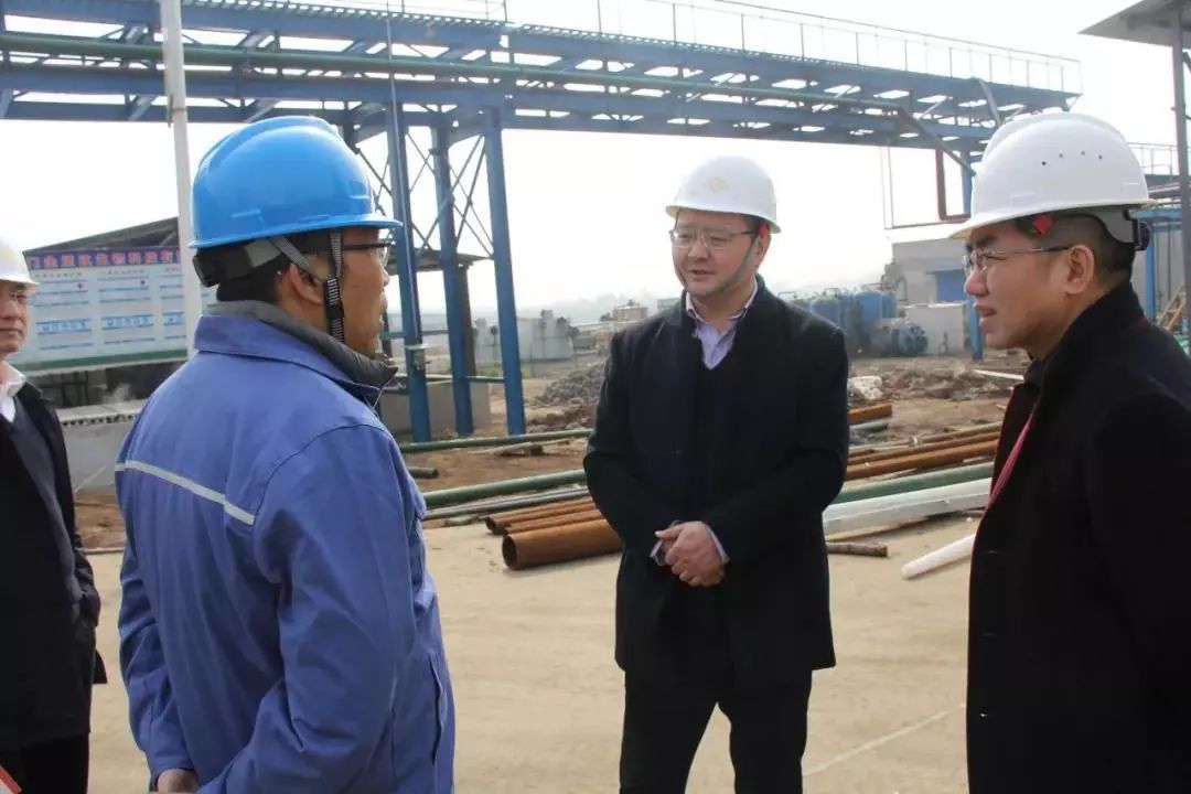 运用法治思维推进企业高质量发展,法治护航增强企业发展信心