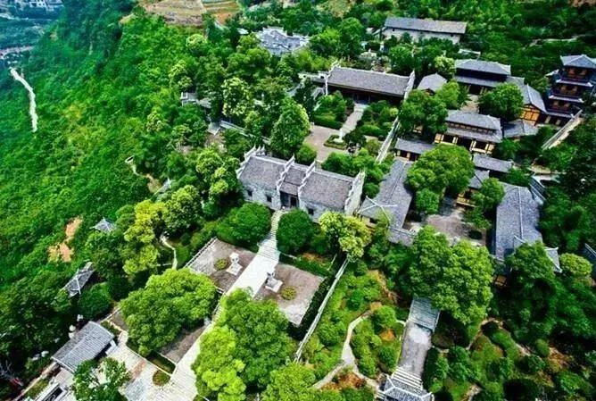 宜昌长江广场招聘会时间表,50家企业1300个岗位招聘会