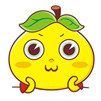 以案释法打篮球被撞伤谁担责,以案释法仲裁案例