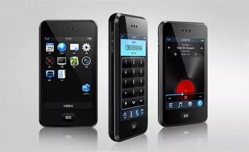 任正非马云心酸史,任正非雷军5g手机