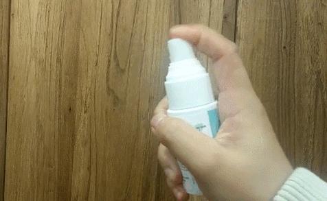 拨黑头工具草莓鼻,去黑头神器真的能吸出黑头