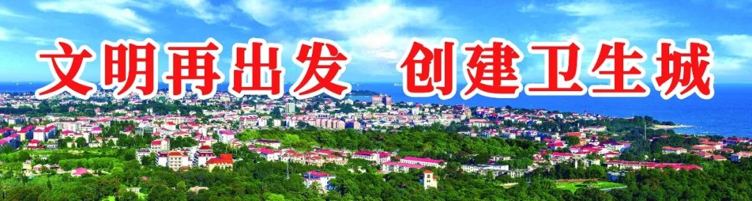 告别旧眼镜换新眼镜的感受,明可视觉矫正视力