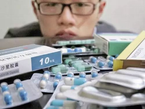 省立医院可以24小时输液吗,门诊不需要输液的53种疾病