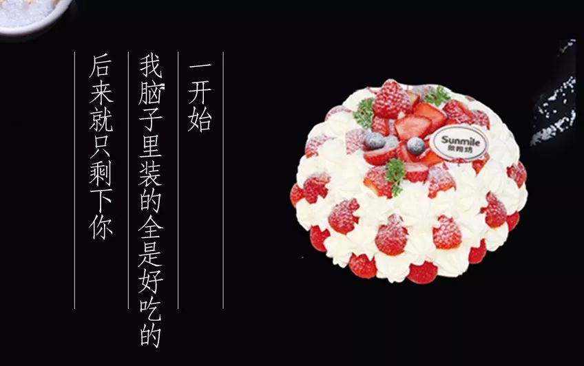 重磅！这家知名品牌向全安溪开放加盟了！有要开店的速看