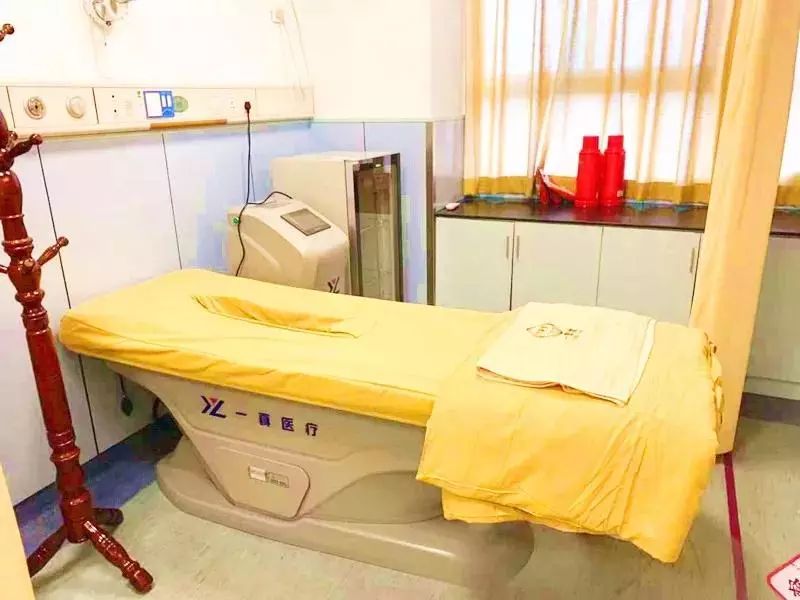 中医绝技秘方绝版秘笈,中医养生秘籍100条