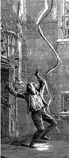 人类最伟大与最糟糕的发明,关于人类不可思议的发明