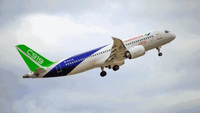 福建厦门新机场项目全面开工,福建宁德新机场最新进展