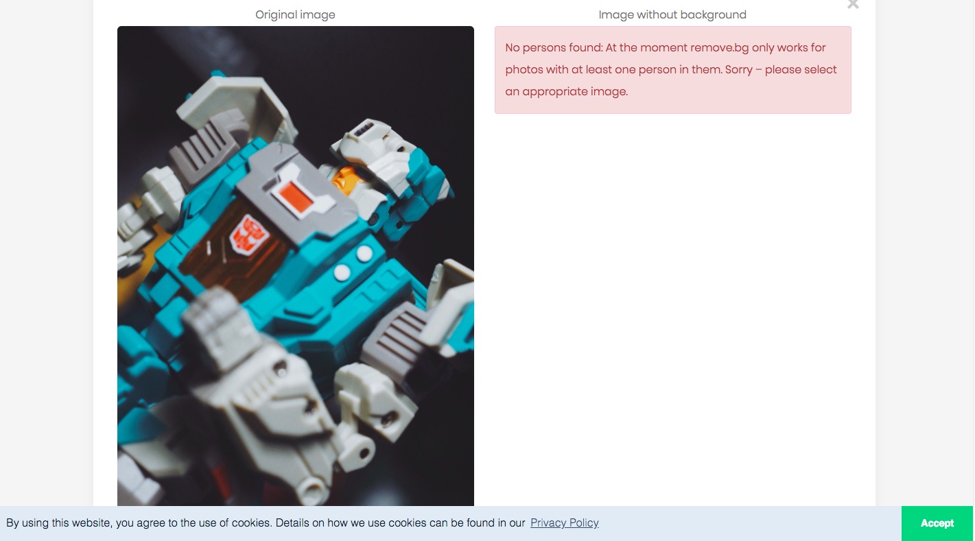 没有ps怎么做图,在线ps做图软件